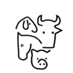 Tierarztpraxis Dr. Joseph Meissner - Logo